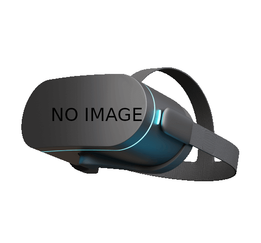 FootJoy Flex Wmn white/beige